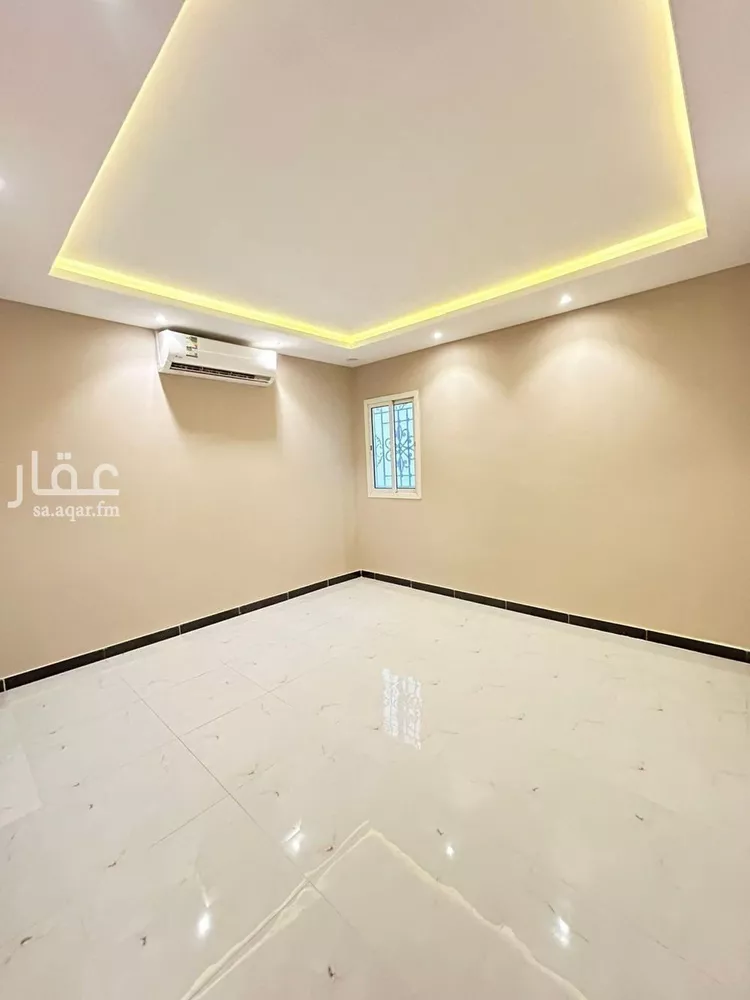فيلا للإيجار في شارع نصر بن عمران, حي البيان, مدينة الرياض, منطقة الرياض صورة 3