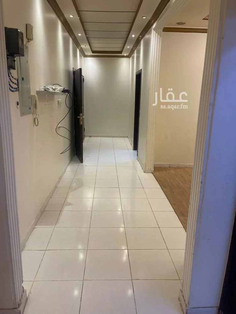 شقة للإيجار في شارع هشام الكناني, حي الرمال, مدينة الرياض, منطقة الرياض صورة 2