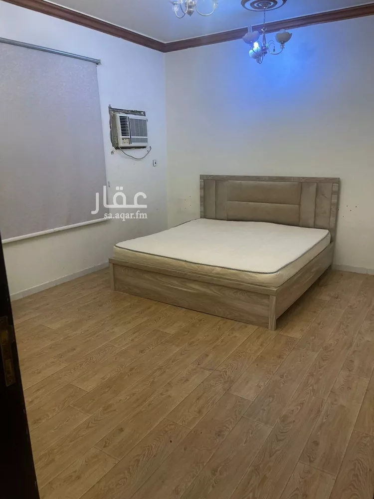 شقة للإيجار في شارع هشام الكناني, حي الرمال, مدينة الرياض, منطقة الرياض صورة 3