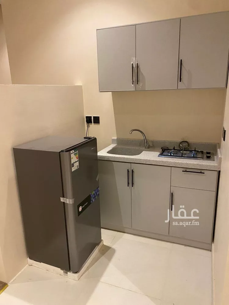 شقة للإيجار في شارع أحمد بن إدريس, حي البيان, مدينة الرياض, منطقة الرياض صورة 4