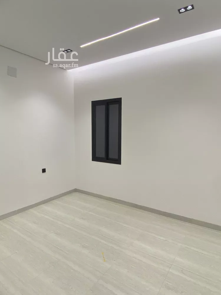 شقة للإيجار في شارع نصر بن عمران, حي البيان, مدينة الرياض, منطقة الرياض صورة 5
