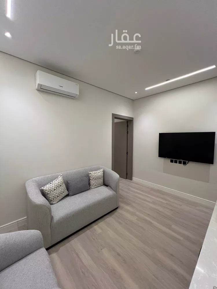 Apartment for Rent in Riyadh Ash Sharq صورة 5