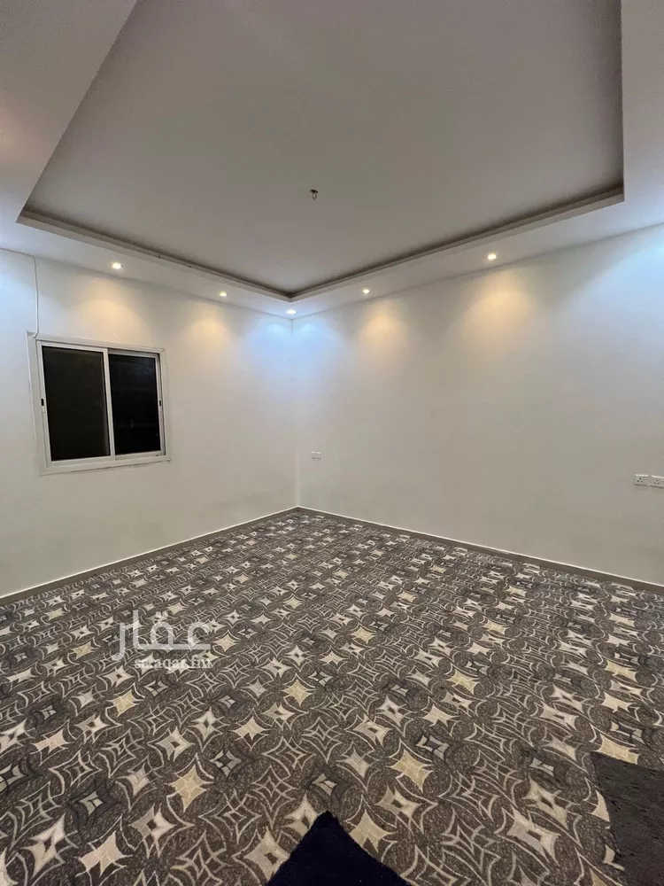 Apartment for Rent in Riyadh Ash Sharq صورة 3