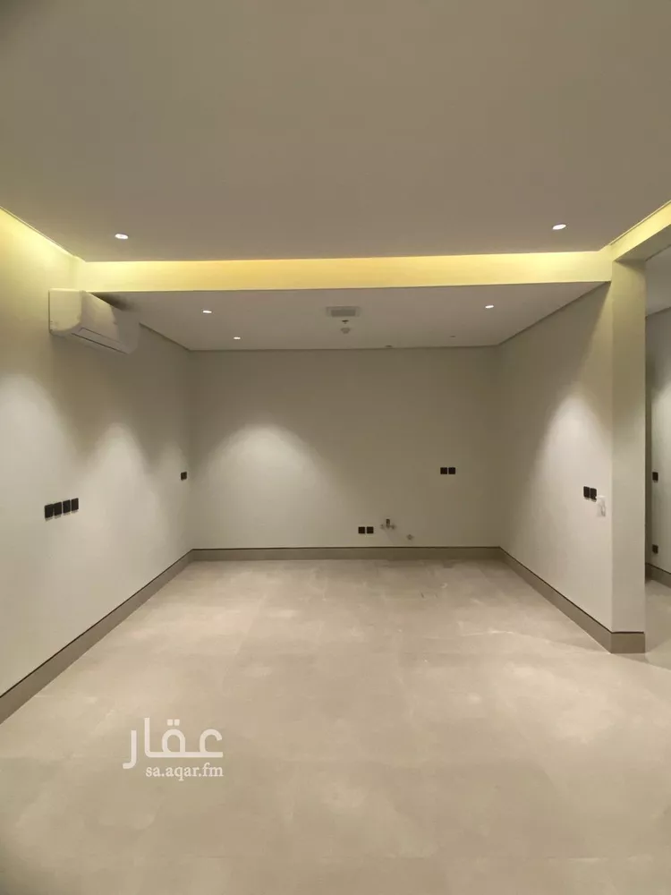 شقة للبيع في شارع أبي موسى عيسى بن دواد السطاس, حي الرمال, مدينة الرياض, منطقة الرياض 6