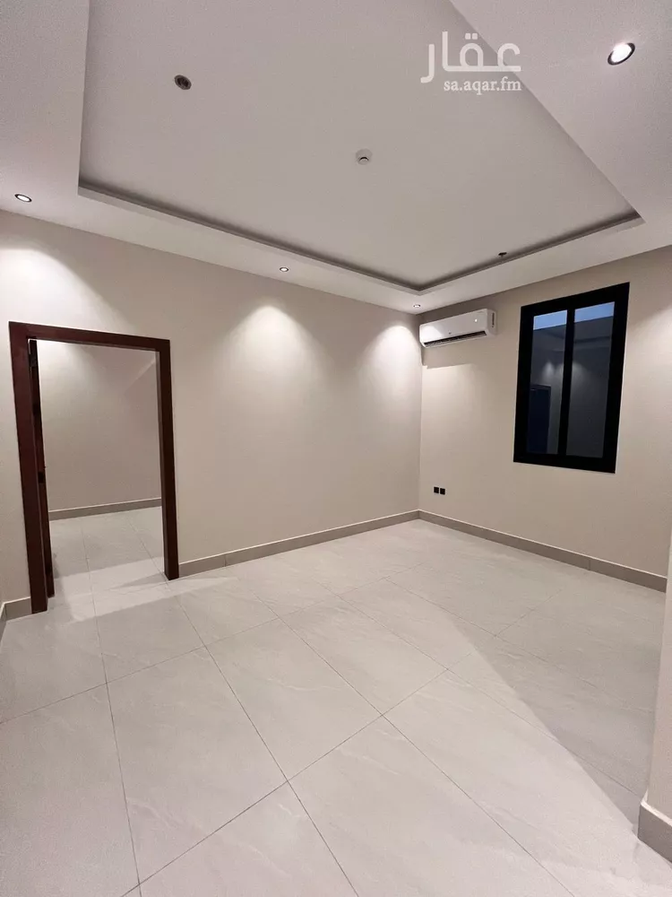 شقة للإيجار في شارع العطايا, حي الجنادرية, مدينة الرياض, منطقة الرياض صورة 4