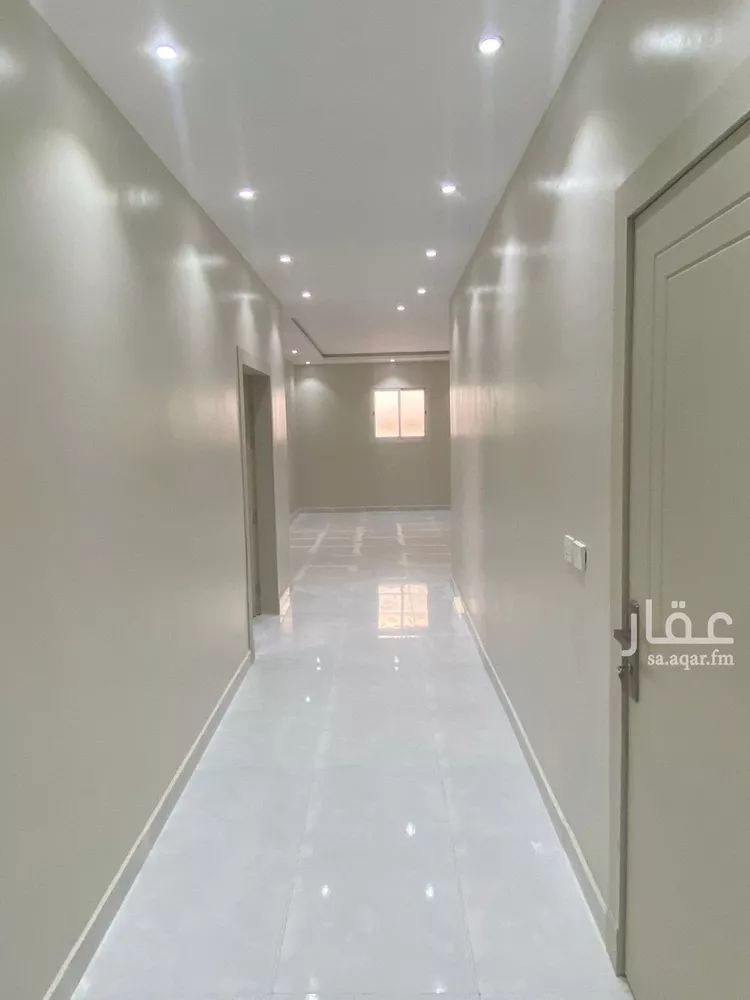 شقة للإيجار في شارع إبراهيم فطري, حي البيان, مدينة الرياض, منطقة الرياض صورة 3