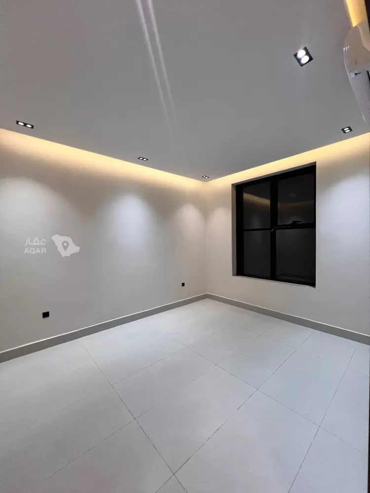 شقة للإيجار في شارع عبدالرحمن البهكلي, حي الرمال, مدينة الرياض, منطقة الرياض صورة 3