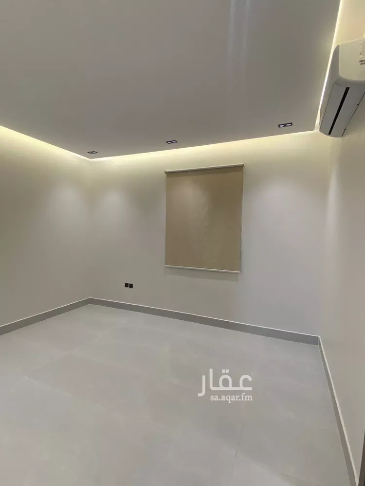 شقة للإيجار في شارع عبدالرحمن البهكلي, حي الرمال, مدينة الرياض, منطقة الرياض صورة 3