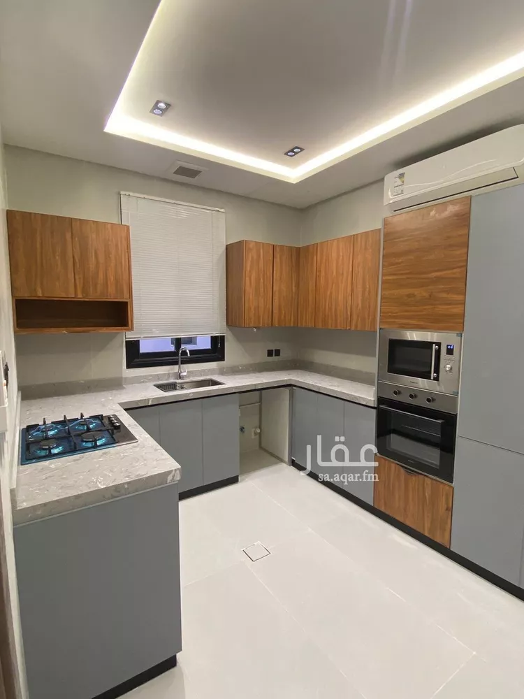 شقة للإيجار في شارع عبدالرحمن البهكلي, حي الرمال, مدينة الرياض, منطقة الرياض