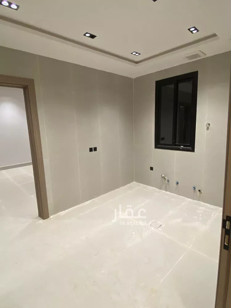 شقة للإيجار في شارع هلال بن حناب, حي البيان, مدينة الرياض, منطقة الرياض صورة 2