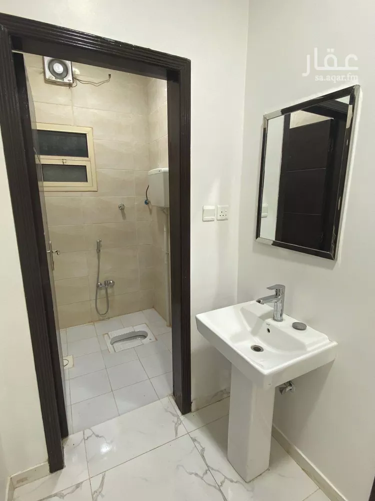 شقة للإيجار في شارع إبراهيم بن مشعل العبدلي, حي البيان, مدينة الرياض, منطقة الرياض صورة 4