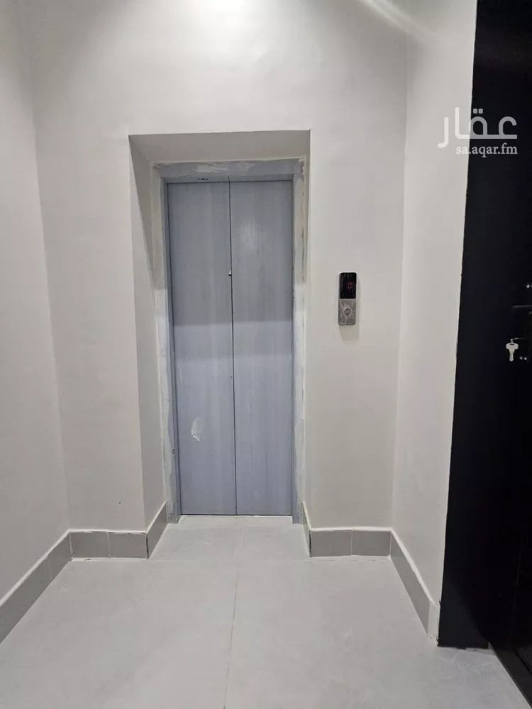 شقة للبيع في شارع عبدالرحمن البهكلي, حي الرمال, مدينة الرياض, منطقة الرياض صورة 2