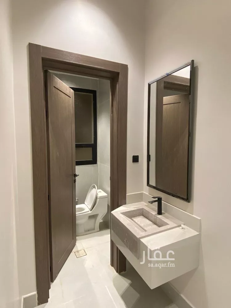 شقة للإيجار في شارع عبدالرحمن البهكلي, حي الرمال, مدينة الرياض, منطقة الرياض صورة 3