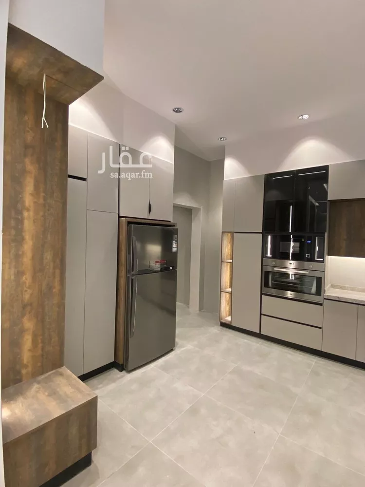 Villa for Sale in Riyadh Ash Sharq 15