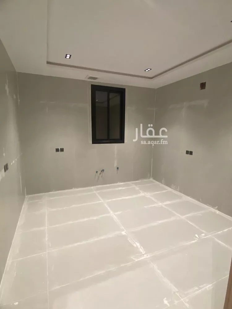 دور للإيجار في شارع نصر بن عمران, حي البيان, مدينة الرياض, منطقة الرياض صورة 3