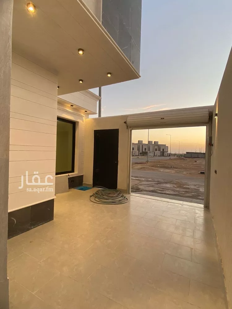 فيلا للبيع في حي النظيم, مدينة الرياض, منطقة الرياض صورة 5