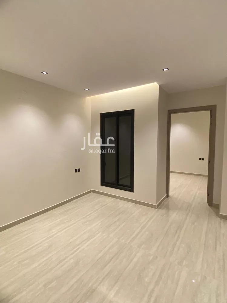 شقة للإيجار في حي الرمال, مدينة الرياض, منطقة الرياض صورة 5