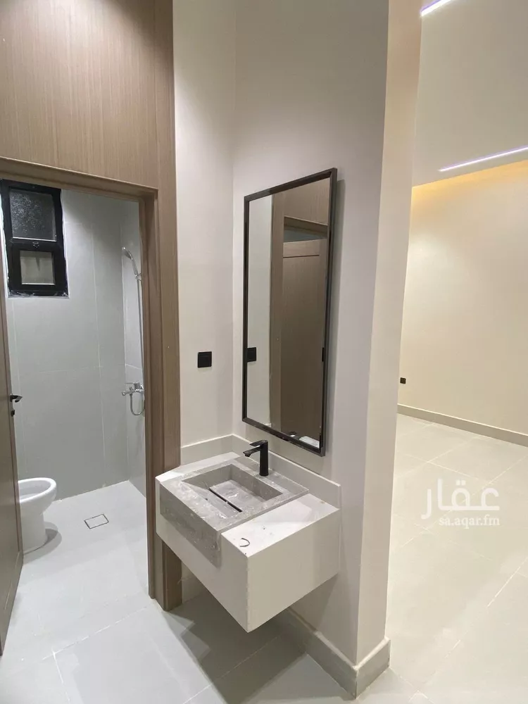 Apartment for Rent in Riyadh Ash Sharq صورة 3