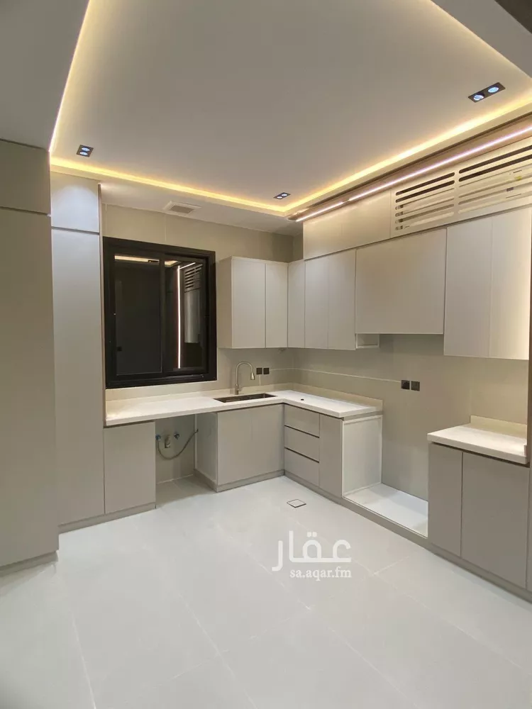 Apartment for Rent in Riyadh Ash Sharq صورة 4