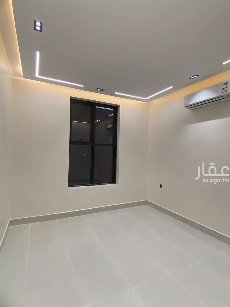 Apartment for Rent in Riyadh Ash Sharq صورة 5