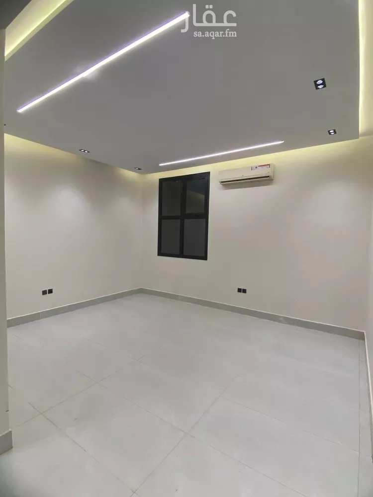 Floor for Rent in Riyadh Ar Rimal صورة 2