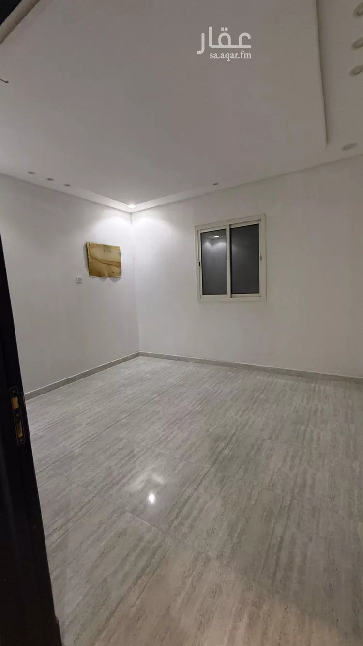 Apartment for Rent in Riyadh Ash Sharq صورة 4