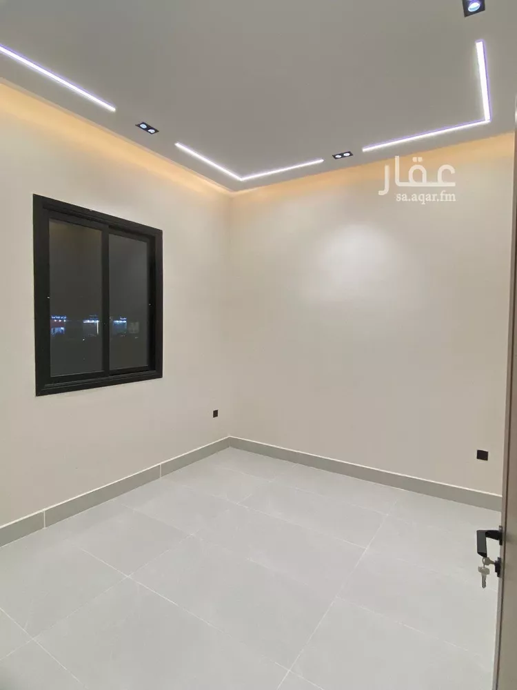 Apartment for Rent in Riyadh Ash Sharq صورة 5