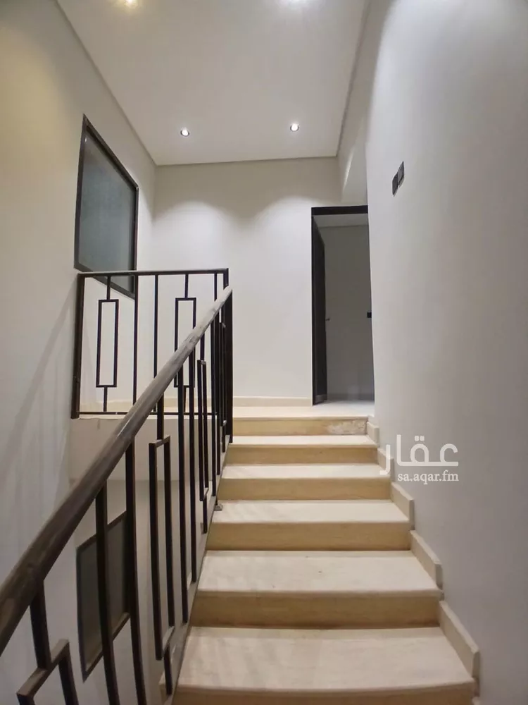 Apartment for Rent in Riyadh An Nadhim صورة 4