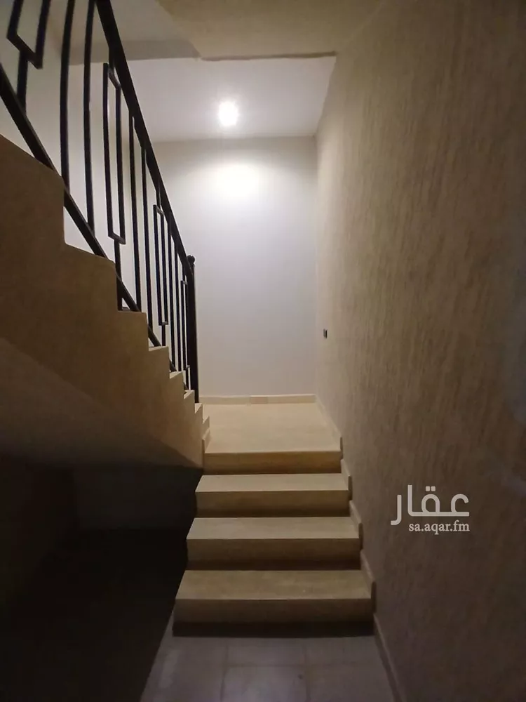 Apartment for Rent in Riyadh An Nadhim صورة 3