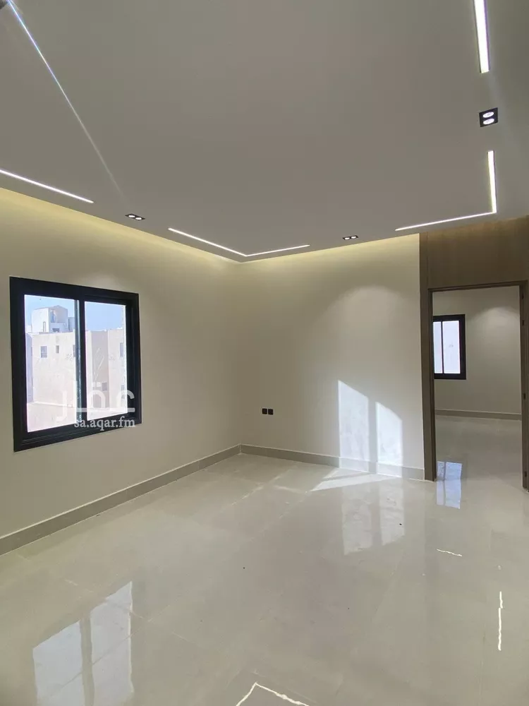 Apartment for Rent in Riyadh Ar Rimal صورة 4