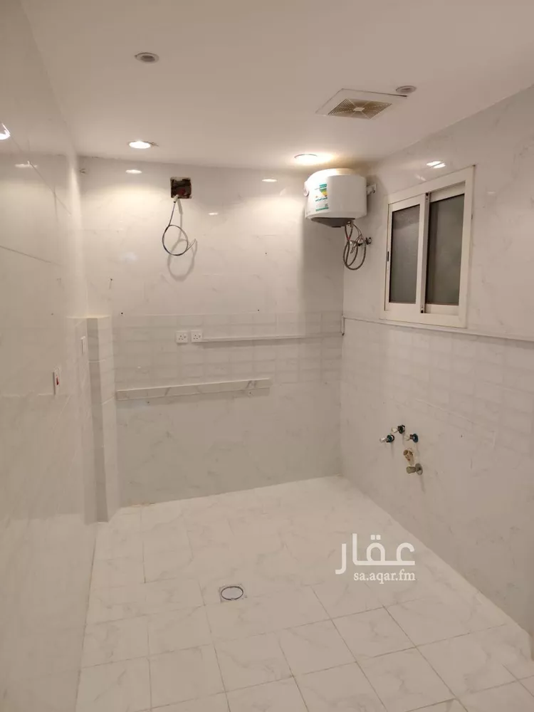شقة للإيجار في شارع إبراهيم فطري, حي البيان, مدينة الرياض, منطقة الرياض صورة 3