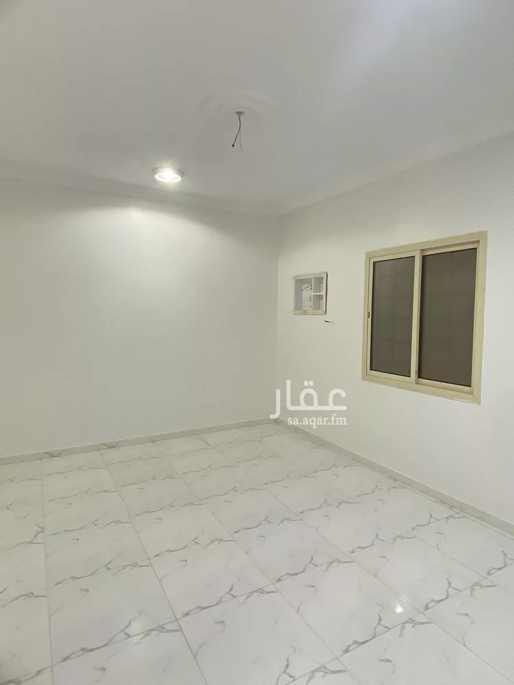 شقة للإيجار في شارع إبراهيم فطري, حي البيان, مدينة الرياض, منطقة الرياض صورة 3