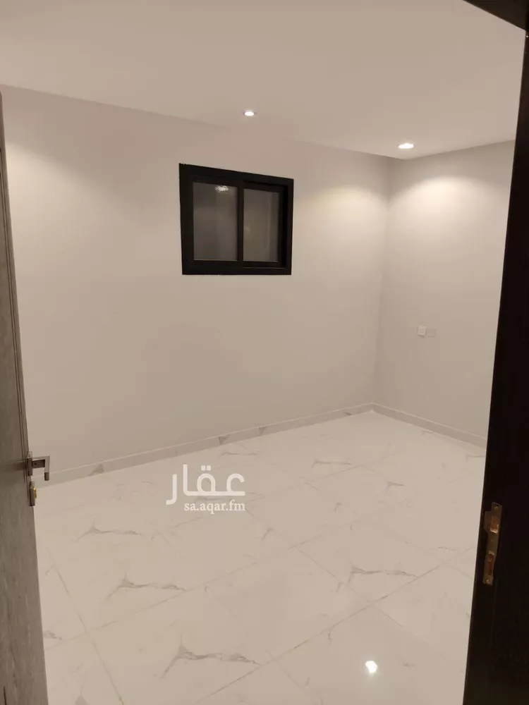 شقة للإيجار في شارع إبراهيم فطري, حي البيان, مدينة الرياض, منطقة الرياض صورة 4