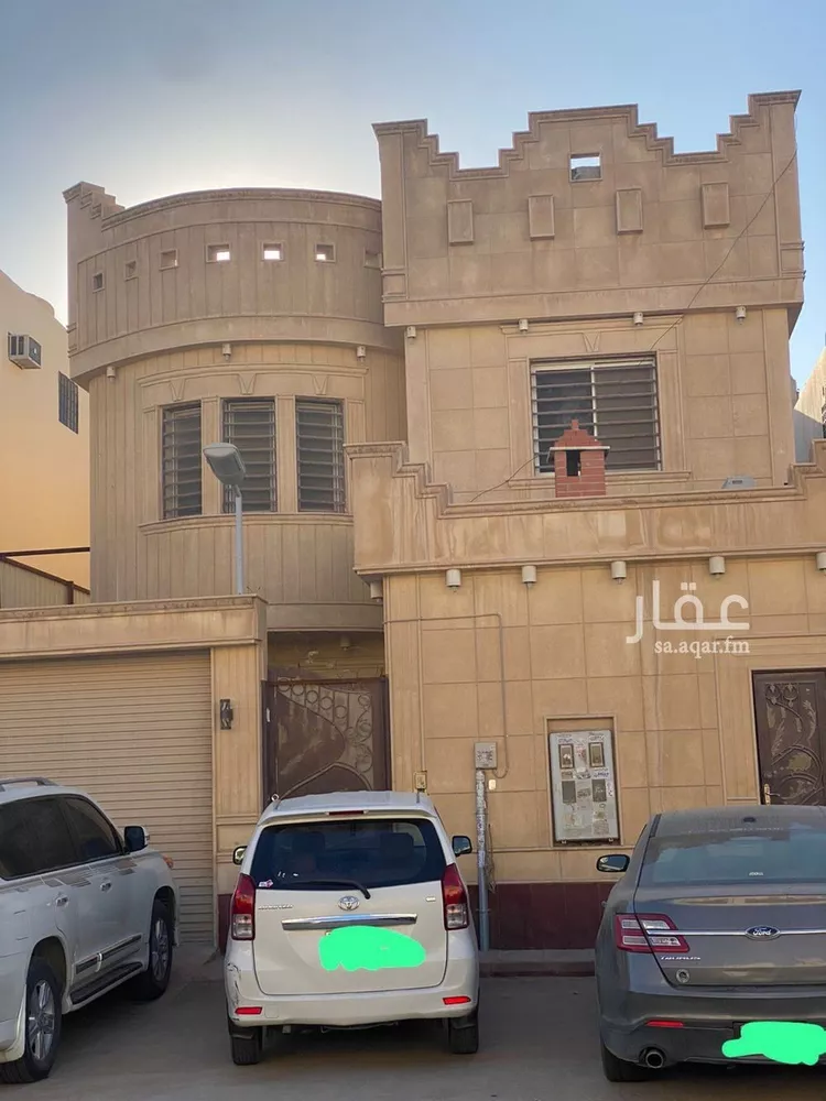 Apartment for Rent in Riyadh Ar Rimal