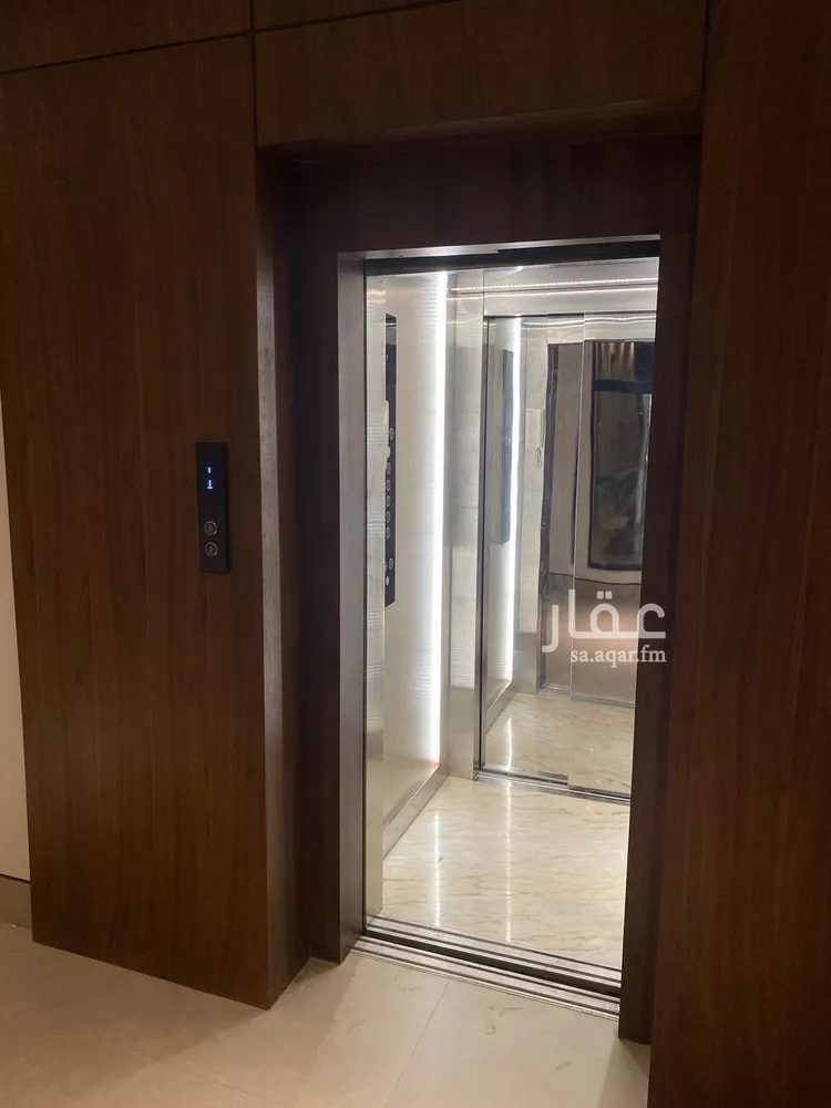 شقة للإيجار في شارع أبي موسى عيسى بن دواد السطاس, حي الرمال, مدينة الرياض, منطقة الرياض صورة 3