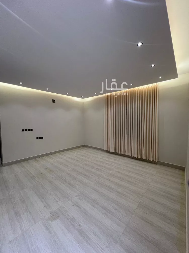 Apartment for Rent in Riyadh Ash Sharq صورة 5