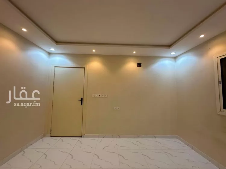 شقة للإيجار في شارع إبراهيم فطري, حي البيان, مدينة الرياض, منطقة الرياض صورة 5