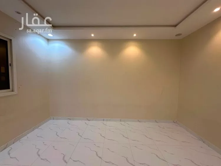 شقة للإيجار في شارع إبراهيم فطري, حي البيان, مدينة الرياض, منطقة الرياض