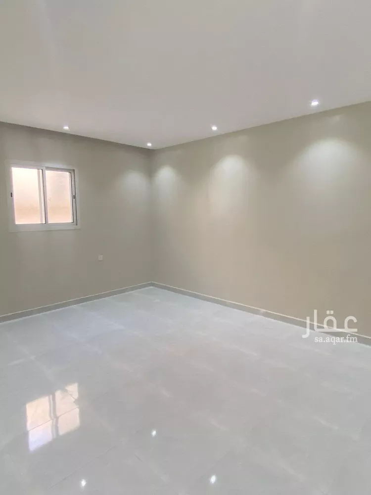 شقة للإيجار في شارع أبي الزبير المكي, حي البيان, مدينة الرياض, منطقة الرياض صورة 4