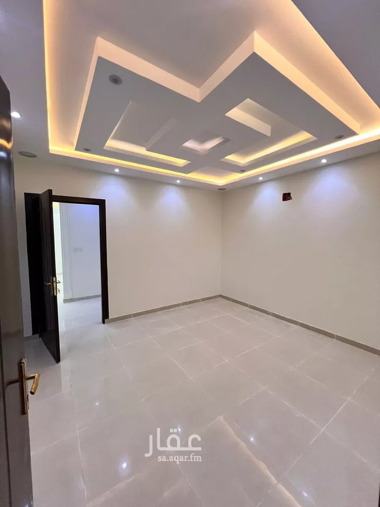 Apartment for Rent in Riyadh Ash Sharq صورة 2