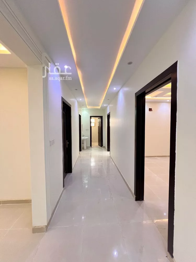 Apartment for Rent in Riyadh Ash Sharq صورة 4