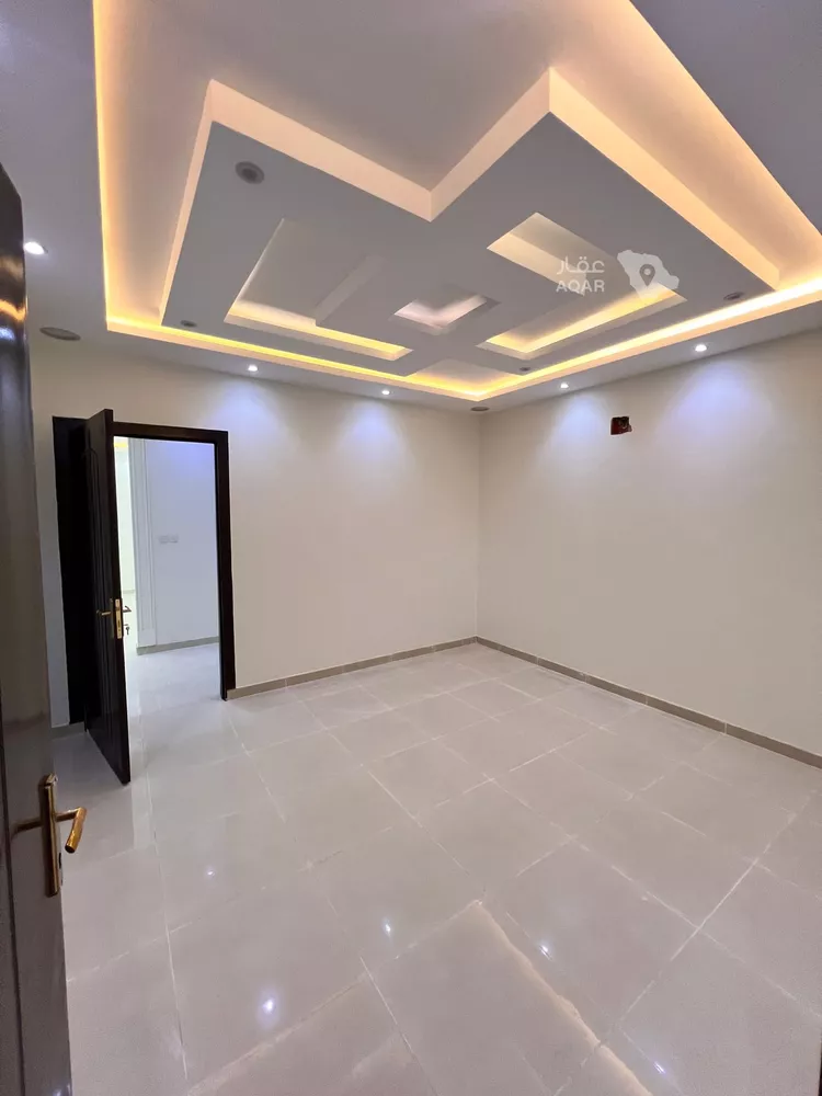 شقة للإيجار في شارع نصر بن عمران, حي البيان, مدينة الرياض, منطقة الرياض صورة 4