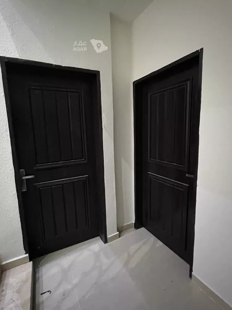 شقة للإيجار في شارع نصر بن عمران, حي البيان, مدينة الرياض, منطقة الرياض 8
