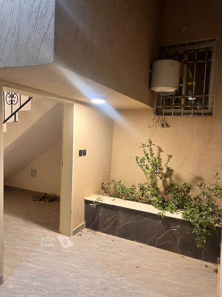 شقة للإيجار في شارع يحيى القرشي, حي البيان, مدينة الرياض, منطقة الرياض 10