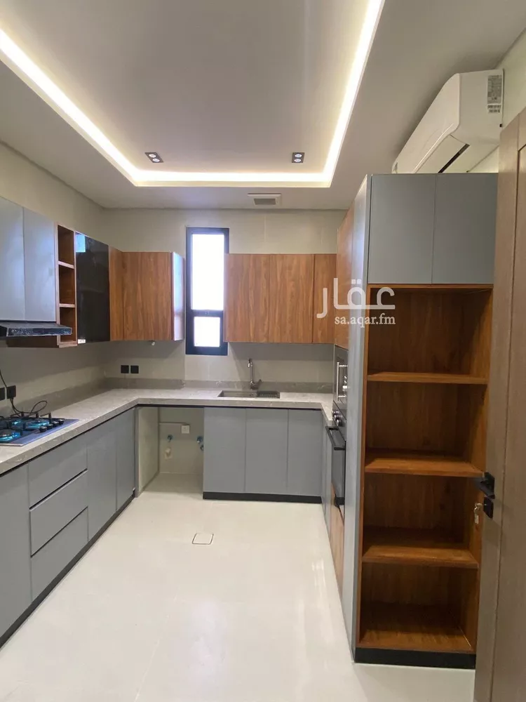 شقة للإيجار في شارع عبدالرحمن البهكلي, حي الرمال, مدينة الرياض, منطقة الرياض صورة 3