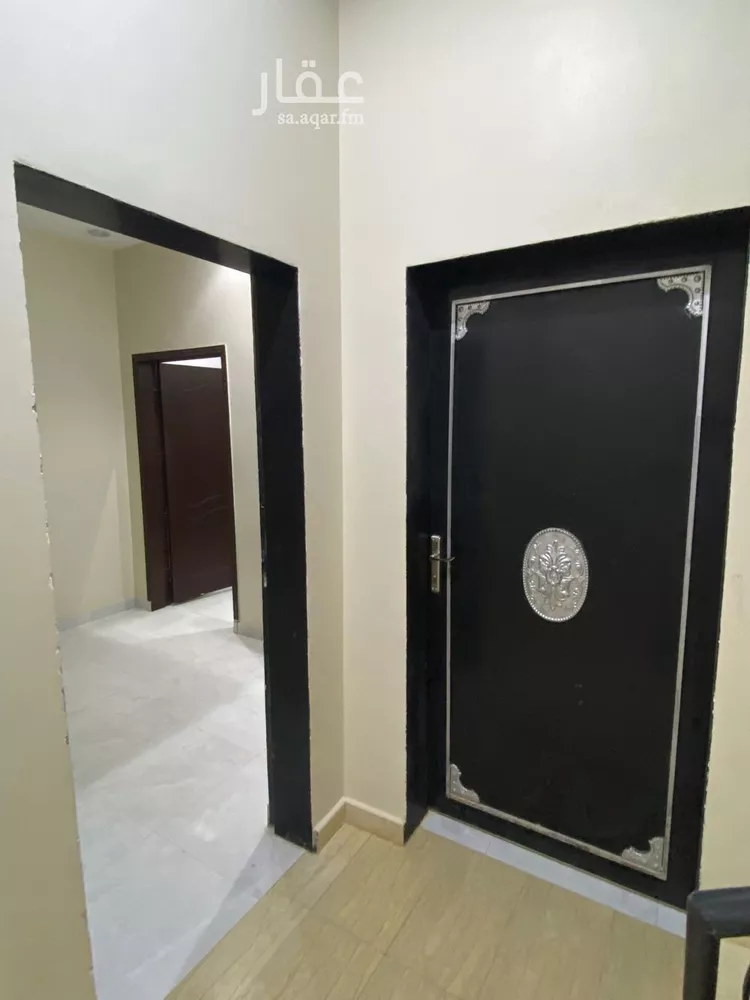شقة للإيجار في شارع عمران بن السعادات, حي البيان, مدينة الرياض, منطقة الرياض صورة 3