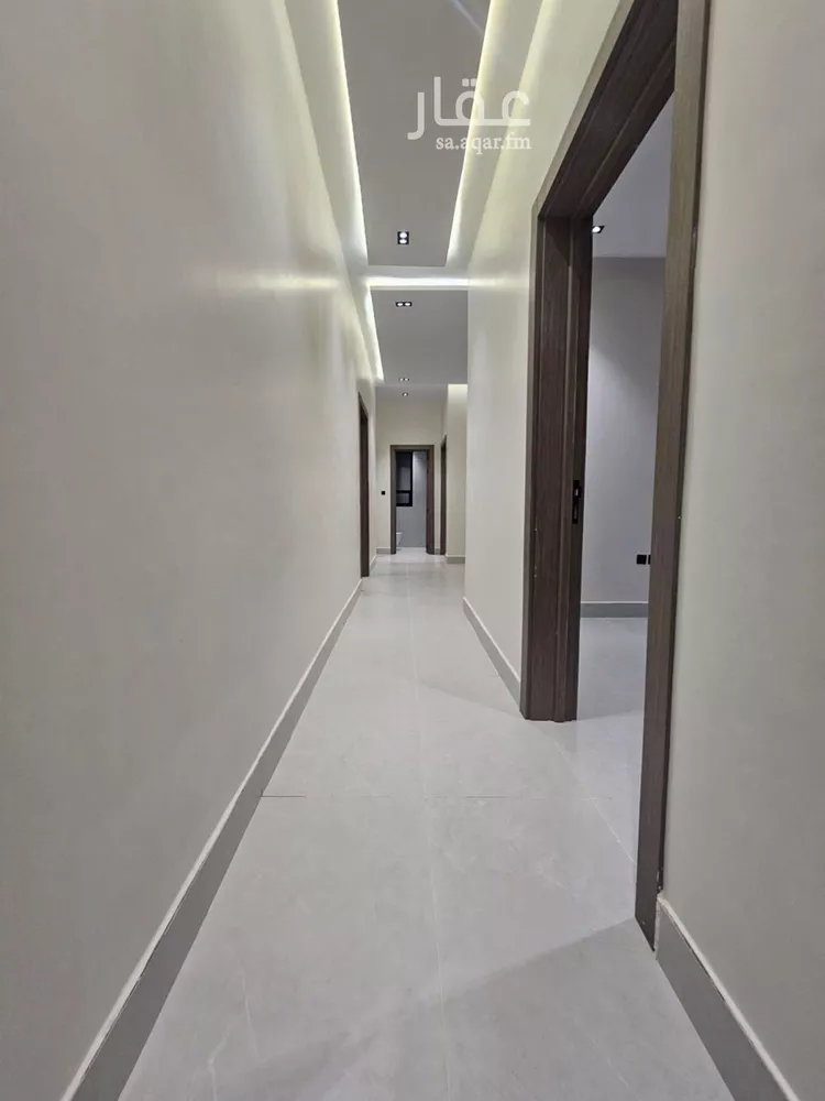 شقة للبيع في شارع عبدالرحمن البهكلي, حي الرمال, مدينة الرياض, منطقة الرياض صورة 3