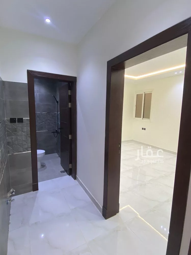 شقة للإيجار في شارع يحيى القرشي, حي البيان, مدينة الرياض, منطقة الرياض صورة 4