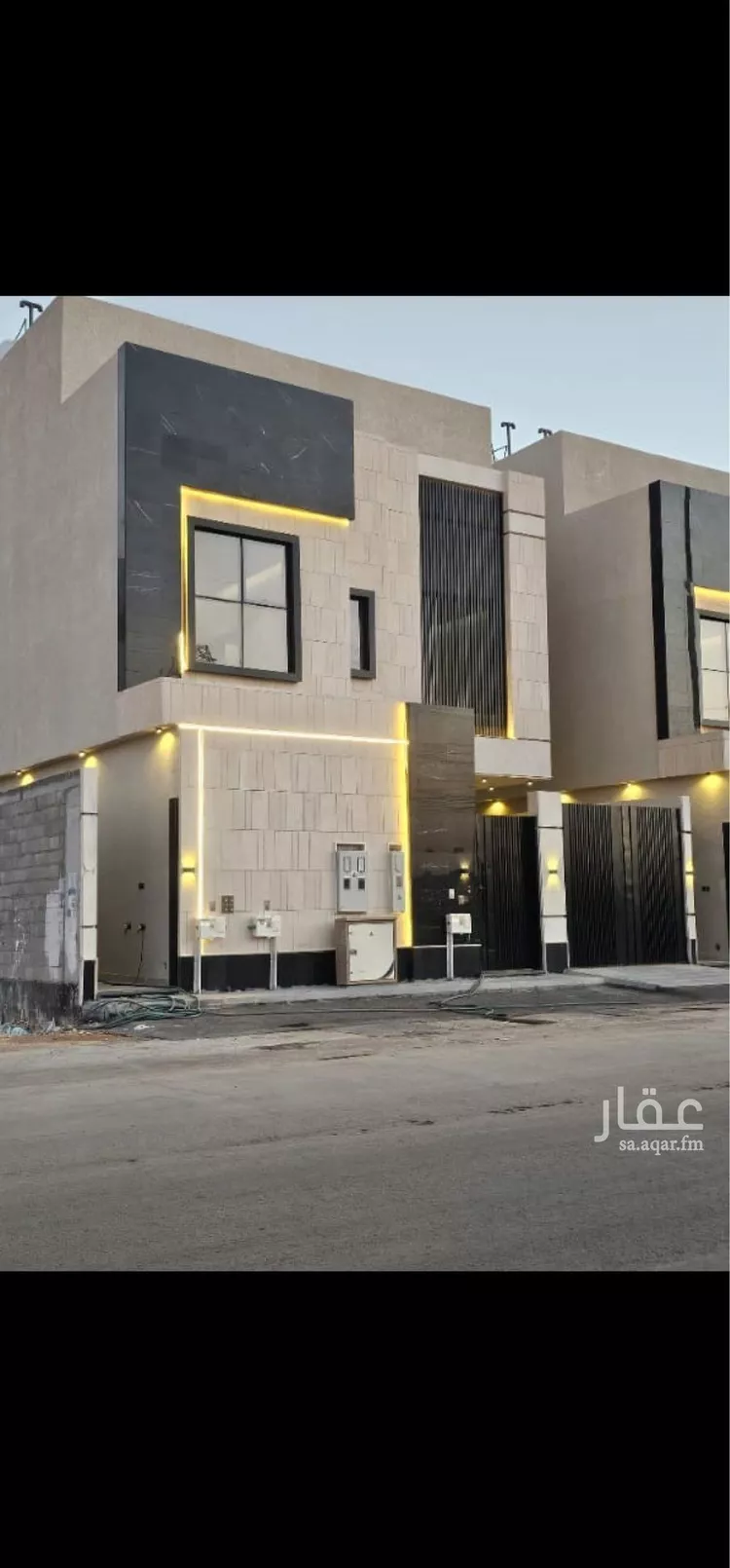 شقة للإيجار في شارع عبدالرحمن البهكلي, حي الرمال, مدينة الرياض, منطقة الرياض صورة 2