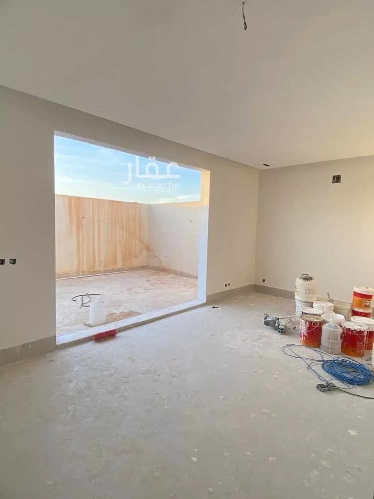 شقة للإيجار في شارع هلال بن حناب, حي البيان, مدينة الرياض, منطقة الرياض